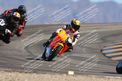 media/Feb-03-2024-SoCal Trackdays (Sat) [[767c60a41c]]/9-Turn 12 (115pm)/